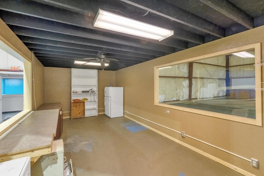 More Photos Of 3050 State Route 208, Wallkill Warehouse For Sale