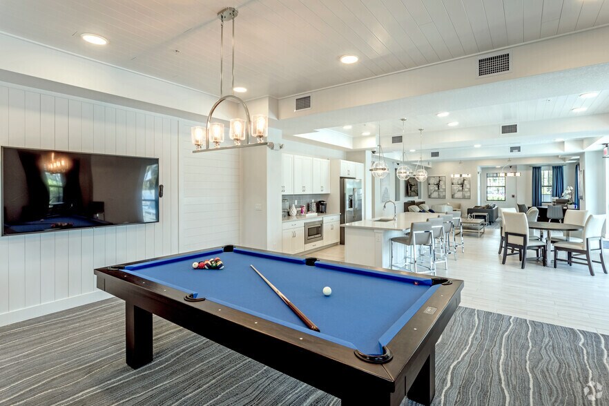 More Photos Of 201 SW Joan Jefferson Way, Stuart Apartments For Sale