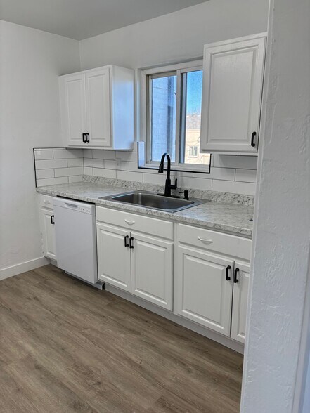 More Photos Of 1520-1526 Wabash St, Denver Apartments For Sale