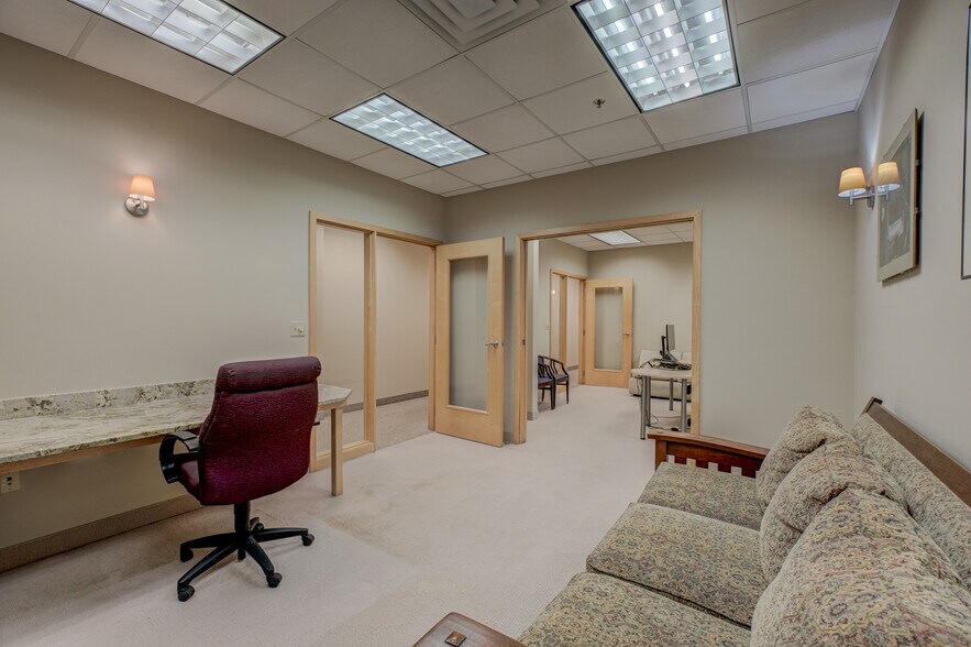 More Photos Of 1201 Yale Pl, Minneapolis Apartments For Sale
