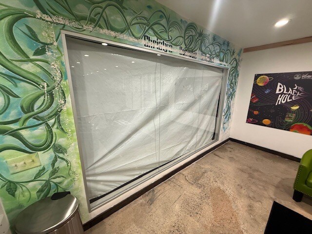 More Photos Of 4300 W Rogers Blvd, Skiatook Freestanding For Sale