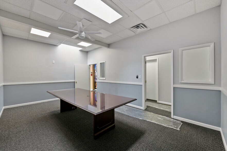 More Photos Of 1920 S 900 W, Salt Lake City Warehouse For Sale