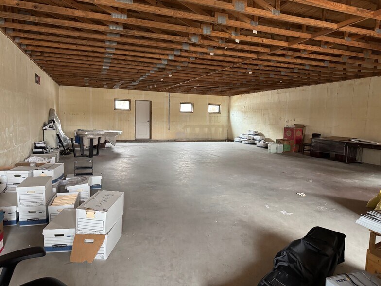 More Photos Of 1243-1291 Stuart Place Rd Rd, Palm Valley Office For Lease