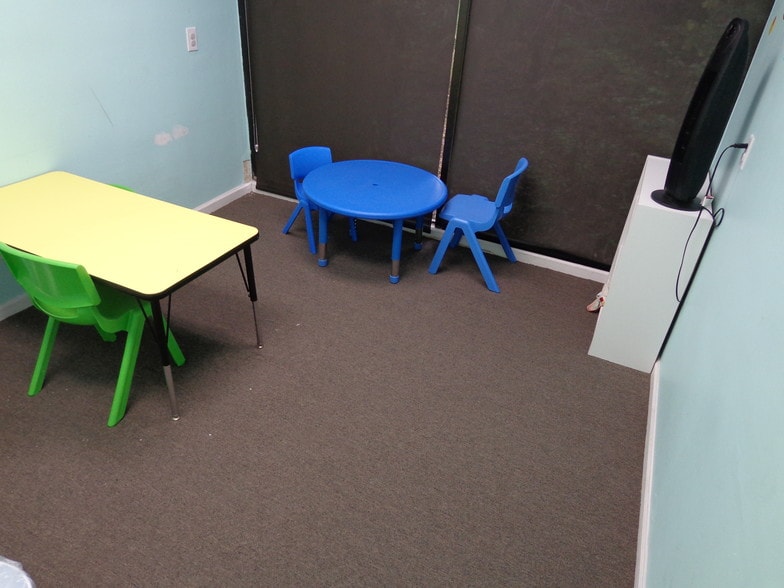 More Photos Of 2301 Park Ave, Orange Park Coworking Space