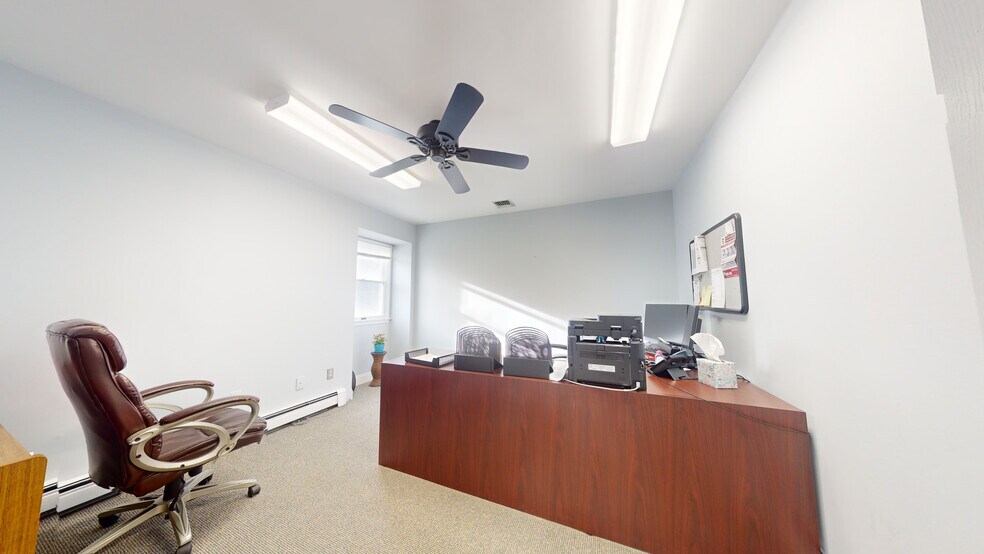 More Photos Of 2786 NJ-23 Rt, Hardyston Office For Sale