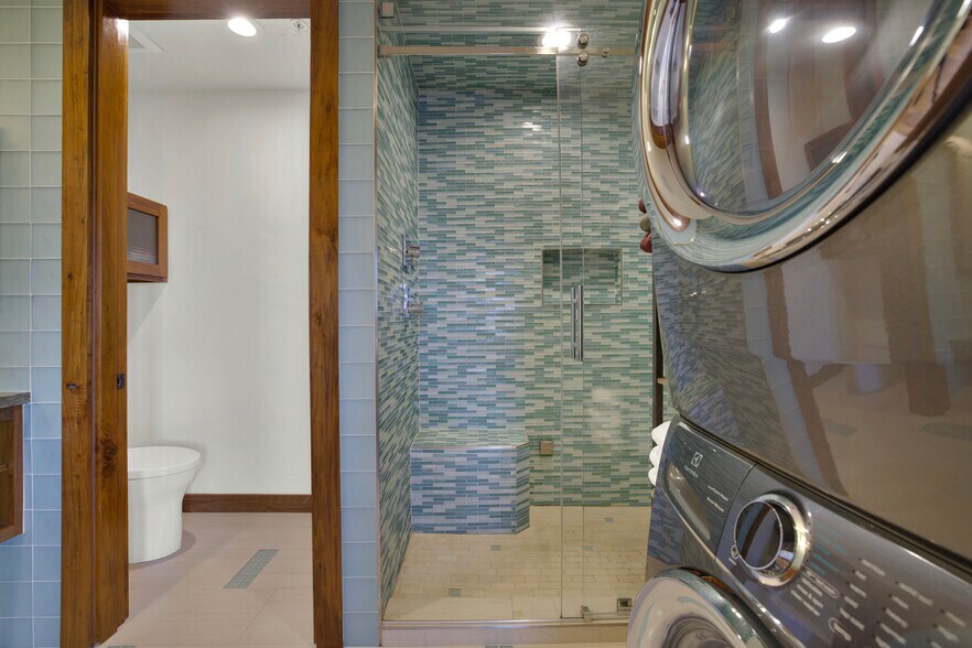 More Photos Of 1403 N El Camino Real, San Clemente Office For Sale