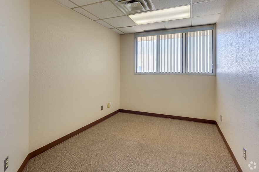 Photo of 5th Floor Ste 500