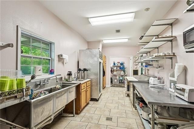 More Photos Of 64560 Louisiana 41, Pearl River General Retail For Sale