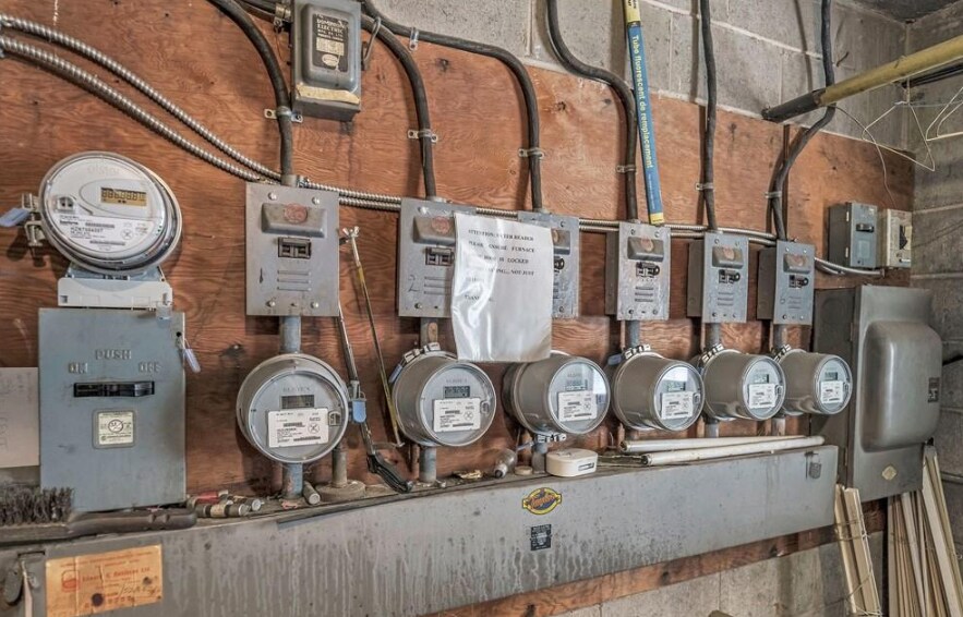 More Photos Of 311 E 28th St, Hamilton Apartments For Sale