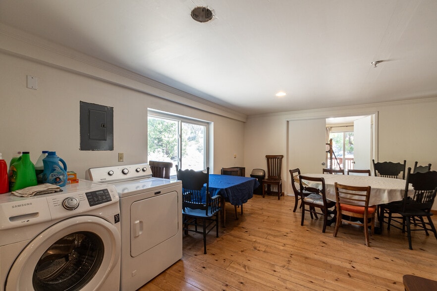 More Photos Of 41505 Alder Dr, Forest Falls Religious Facility For Sale