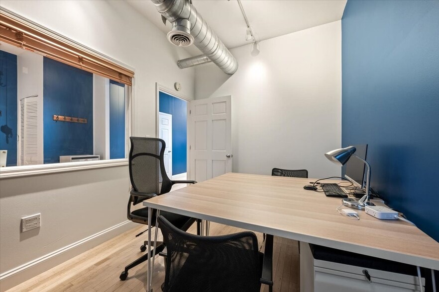 More Photos Of 7321 Madison St, Forest Park Restaurant For Sale