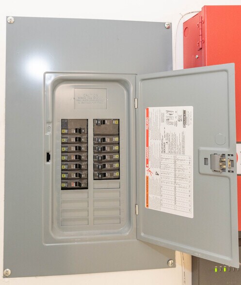 More Photos Of , Baltimore Multifamily For Sale