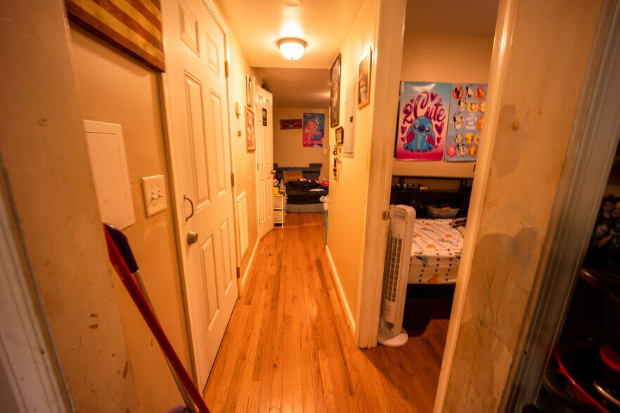 More Photos Of , Belvidere Multifamily For Sale