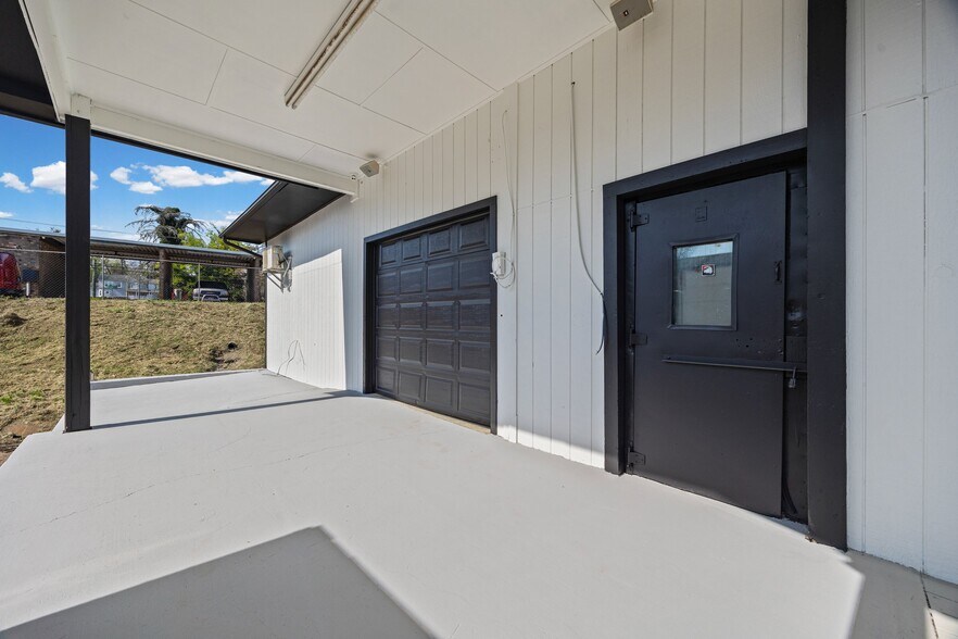 More Photos Of , Concord Unknown For Sale