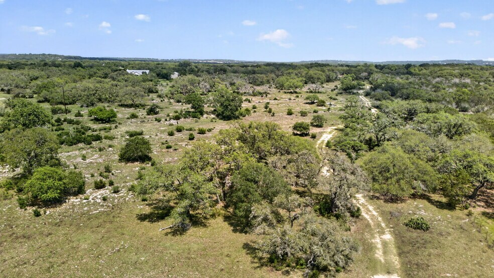 More Photos Of 301 Sattler Rd, Spring Branch Land For Sale