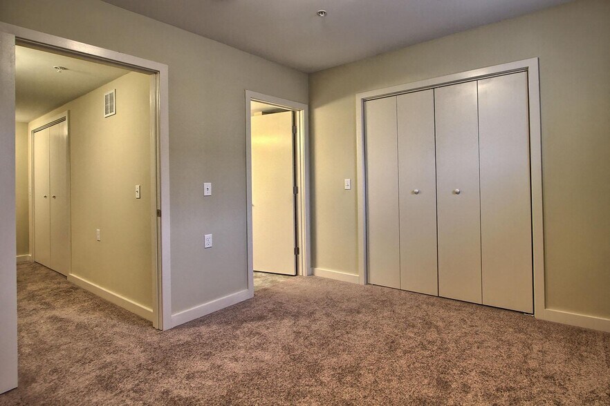 More Photos Of 1224 N 3rd St, Harrisburg Apartments For Sale