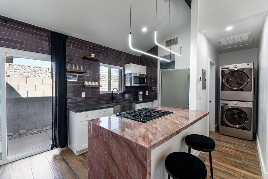 More Photos Of 1534 W Osborn Rd, Phoenix Apartments For Sale