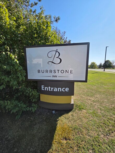 More Photos Of 1777 Burrstone Rd, New Hartford Hospitality For Sale