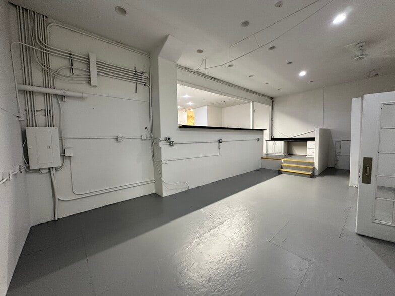 More Photos Of 1001 N Russell St, Missoula Office For Lease