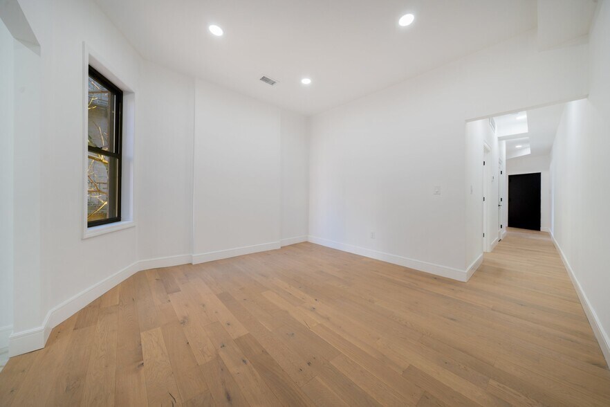 More Photos Of 1277 Lincoln Pl, Brooklyn Apartments For Sale
