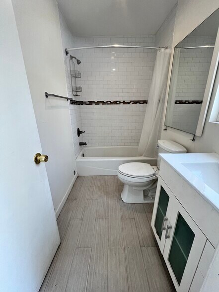 More Photos Of 119 S Bixel St, Los Angeles Loft Creative Space For Sale