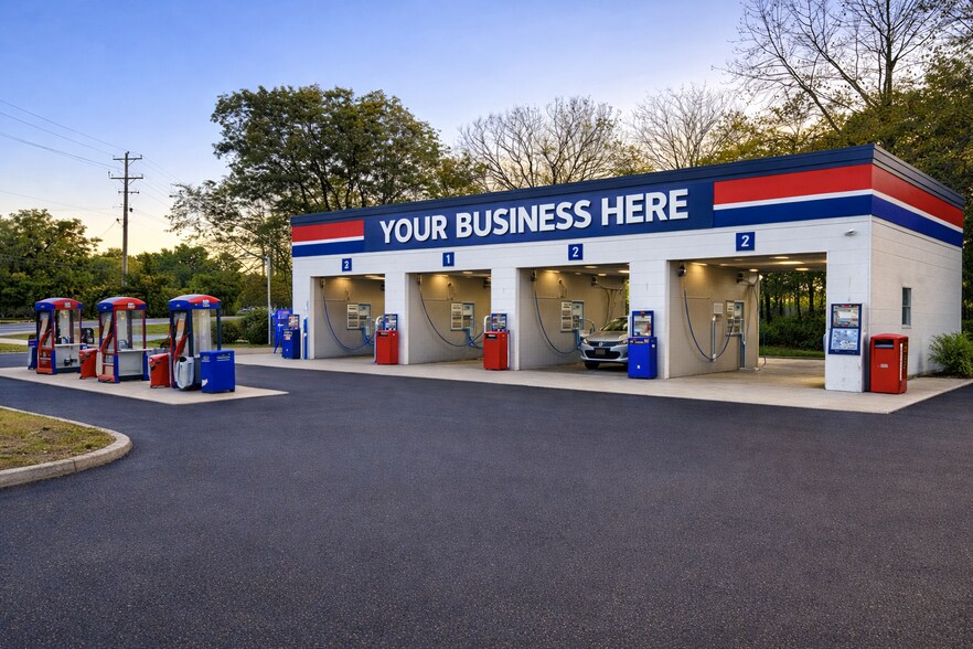 More Photos Of 6N592 Route 25, Saint Charles Freestanding For Sale