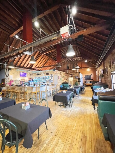 More Photos Of 815 7th St, Fort Lupton Restaurant For Sale