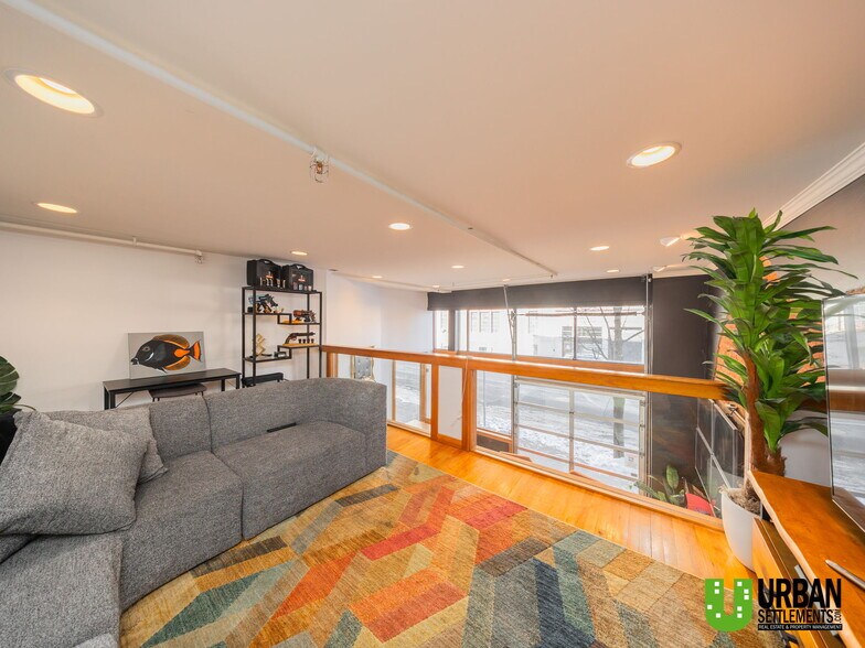 More Photos Of 417 W 1st Ave, Spokane Office For Sale