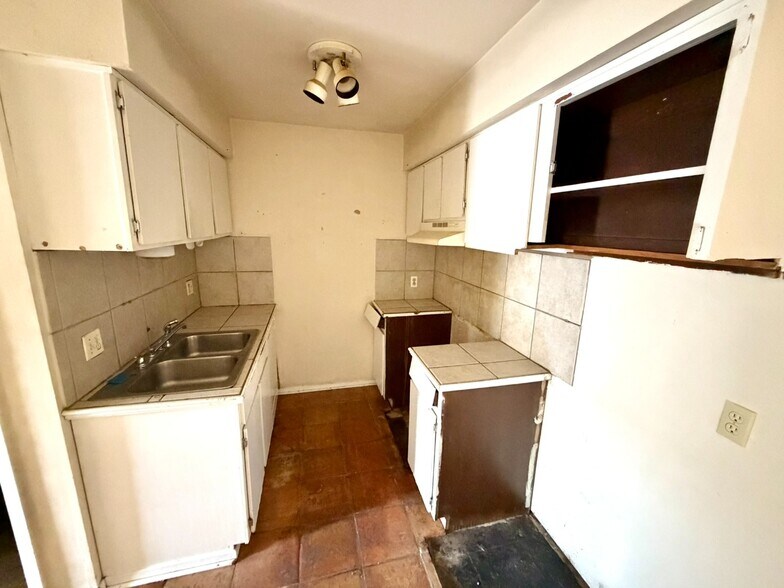 More Photos Of 4728 Ya Tittle Ave, Baton Rouge Apartments For Sale