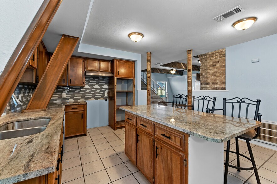 More Photos Of 20500 Keilman Ln, Pflugerville Loft Creative Space For Lease