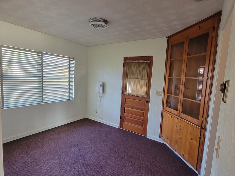 More Photos Of 300 1st St S, Winter Haven Office For Lease