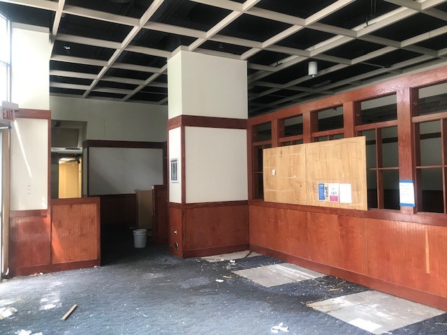 More Photos Of 600 N Dearborn, Chicago Apartments For Lease