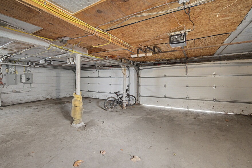 More Photos Of 526-532 Corona Ave, Dayton Apartments For Sale