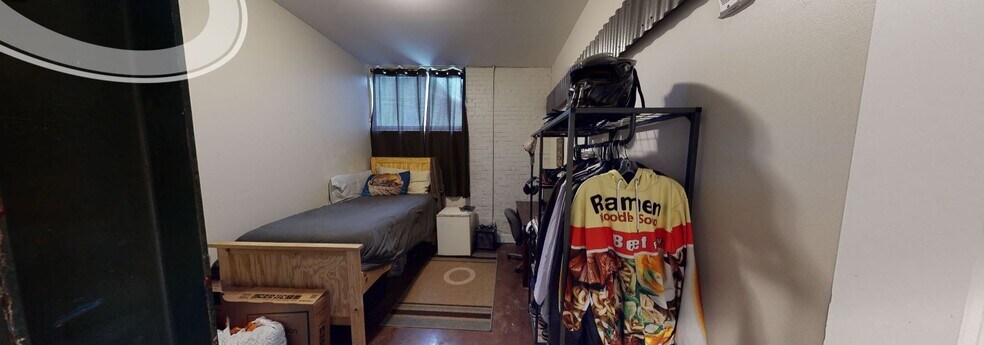 More Photos Of 924 E 8th St, Chattanooga Dormitory For Sale