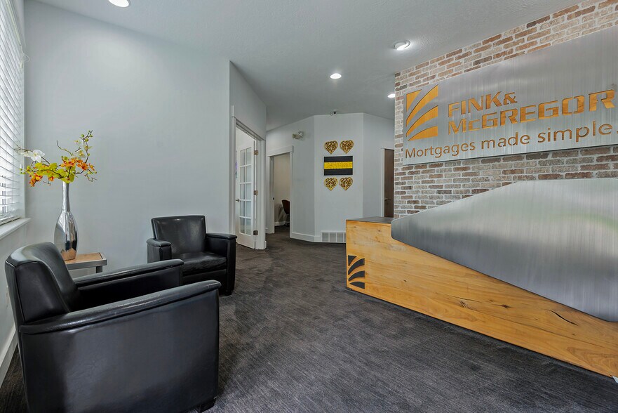 More Photos Of 6691-6715 S 1300 E, Salt Lake City Office For Sale