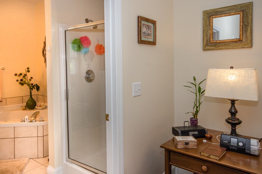 More Photos Of 892 Edelweiss Strasse, Helen Hotel For Sale