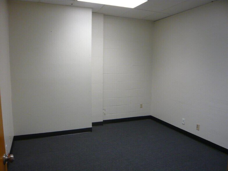 More Photos Of 4510 Peralta Blvd, Fremont Office For Lease