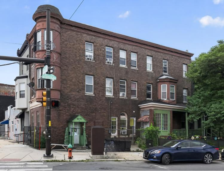More Photos Of , Philadelphia General Retail For Sale
