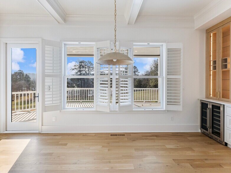 More Photos Of 5651 Old Wilkie Rd, Gainesville Multifamily For Sale