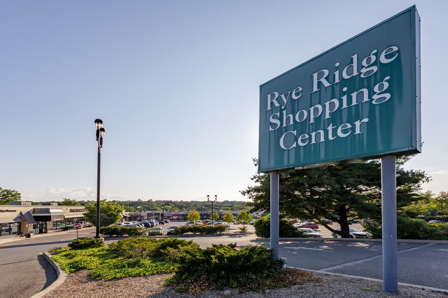 More Photos Of 126 S Ridge St, Rye Brook Unknown For Lease