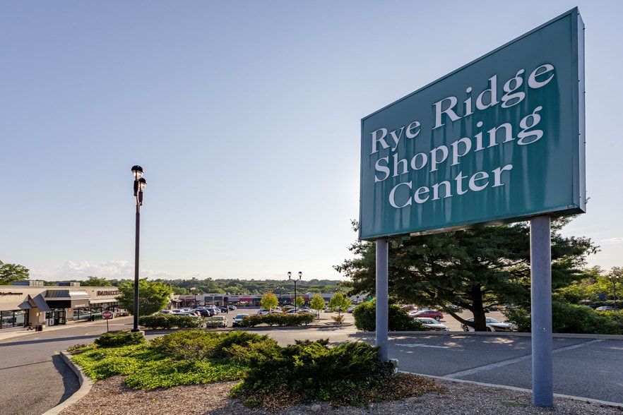 More Photos Of 126 S Ridge St, Rye Town Unknown For Lease