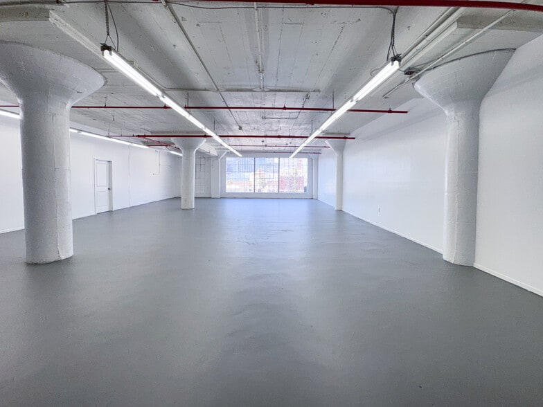 More Photos Of 214-228 E 11th St, Los Angeles Office For Lease