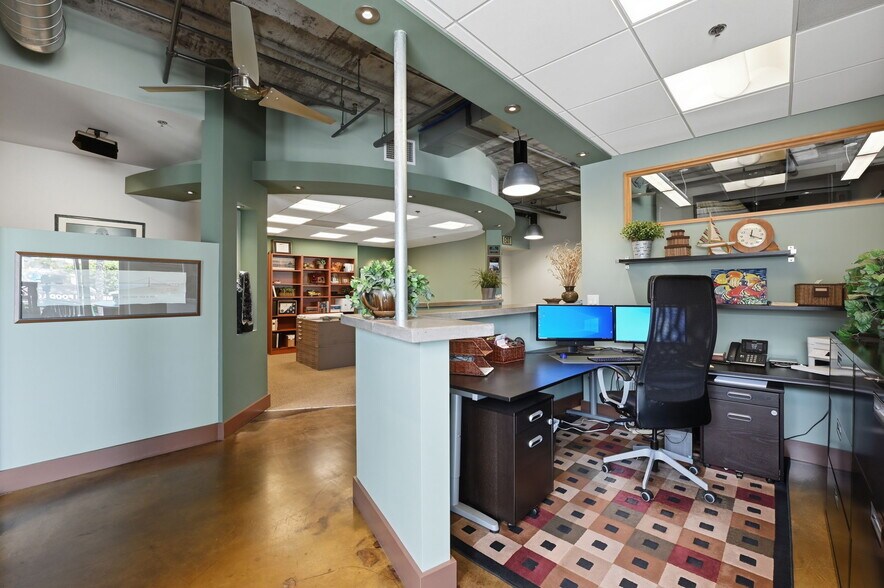 More Photos Of 301 Mission Ave, Oceanside Apartments For Sale