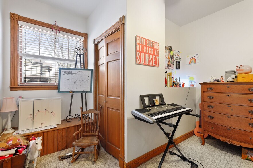 More Photos Of 197 Kent St, Saint Paul Multifamily For Sale