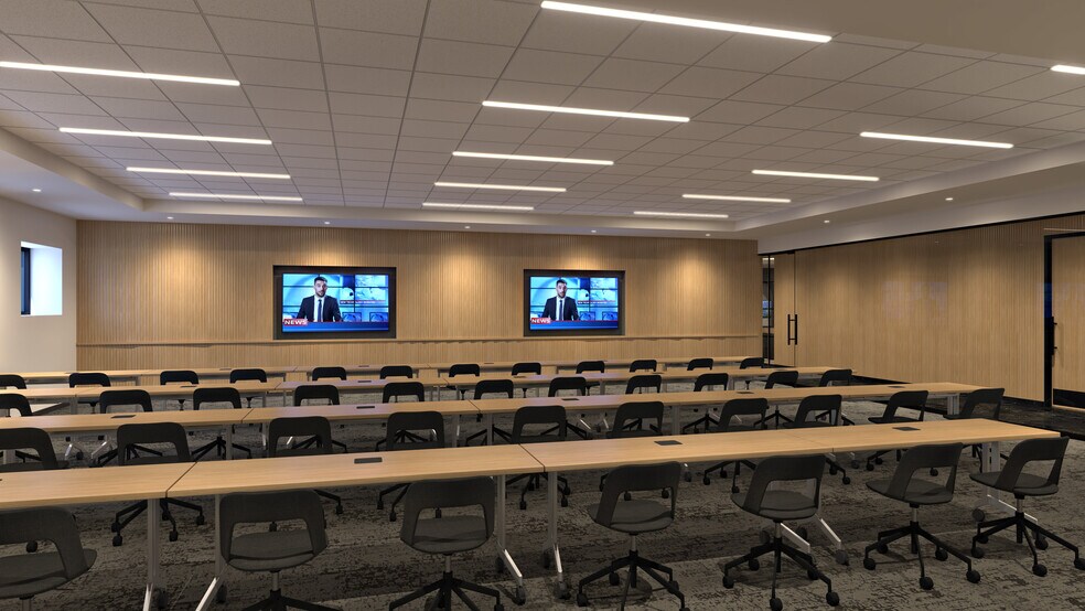 More Photos Of 7171 Forest Ln, Dallas Office For Lease