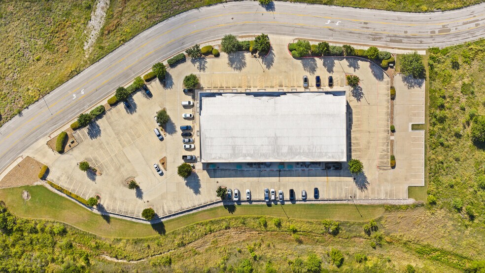 More Photos Of 250 S Foxtail Run, San Marcos Office For Sale