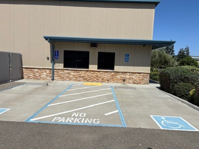 More Photos Of 992 Marchy Ln, Ceres Distribution For Sale