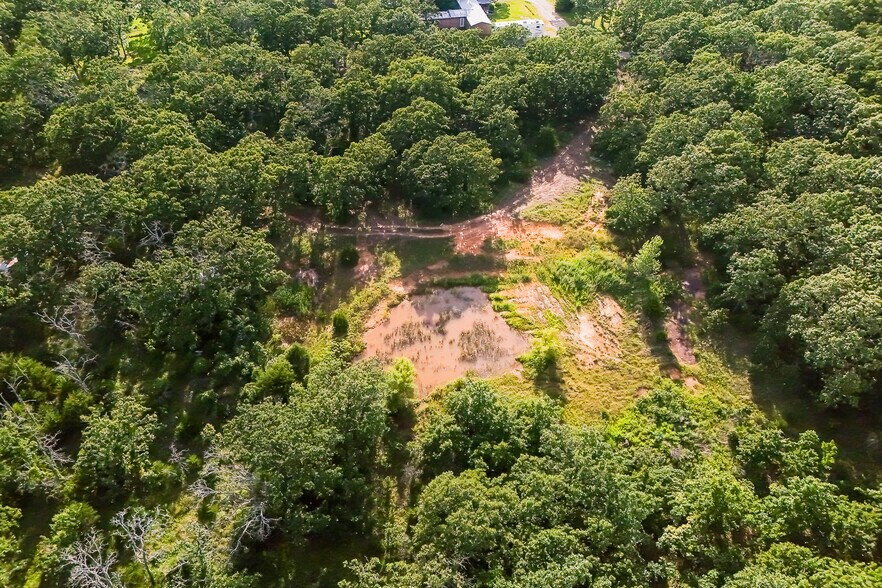 More Photos Of 3092 1700 Rd, Fall River Land For Sale