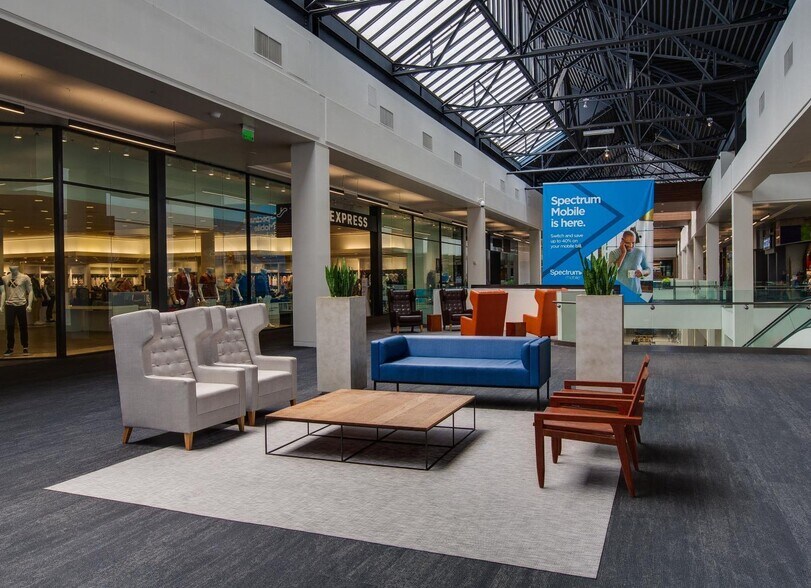 More Photos Of 5060 Montclair Plaza Ln, Montclair Unknown For Lease