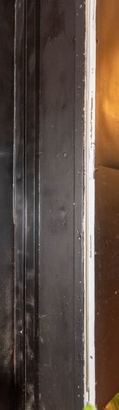 More Photos Of 1538 Light St, Baltimore Storefront Retail Residential For Sale